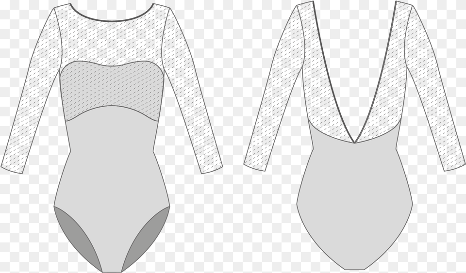 Diana Long Sleeve, Formal Wear, Accessories, Tie, Clothing Png