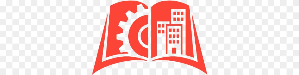 Diana Mercadocuny School Of Labor And Urban Studies Cuny Slu, Logo, Dynamite, Weapon Free Png Download