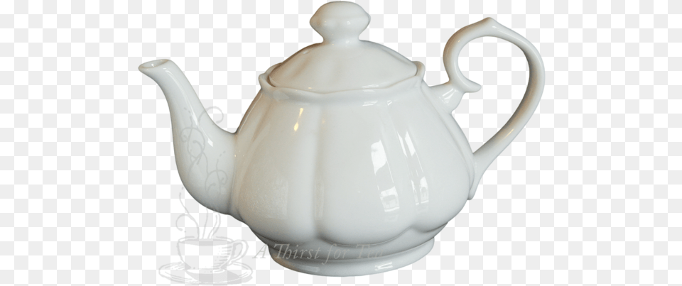 Diana Porcelain Teapot Teacup, Cookware, Pot, Pottery, Smoke Pipe Png