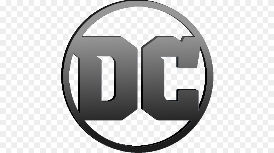 Diana Prince Flash Dc Comics Logo, Symbol, Disk Png