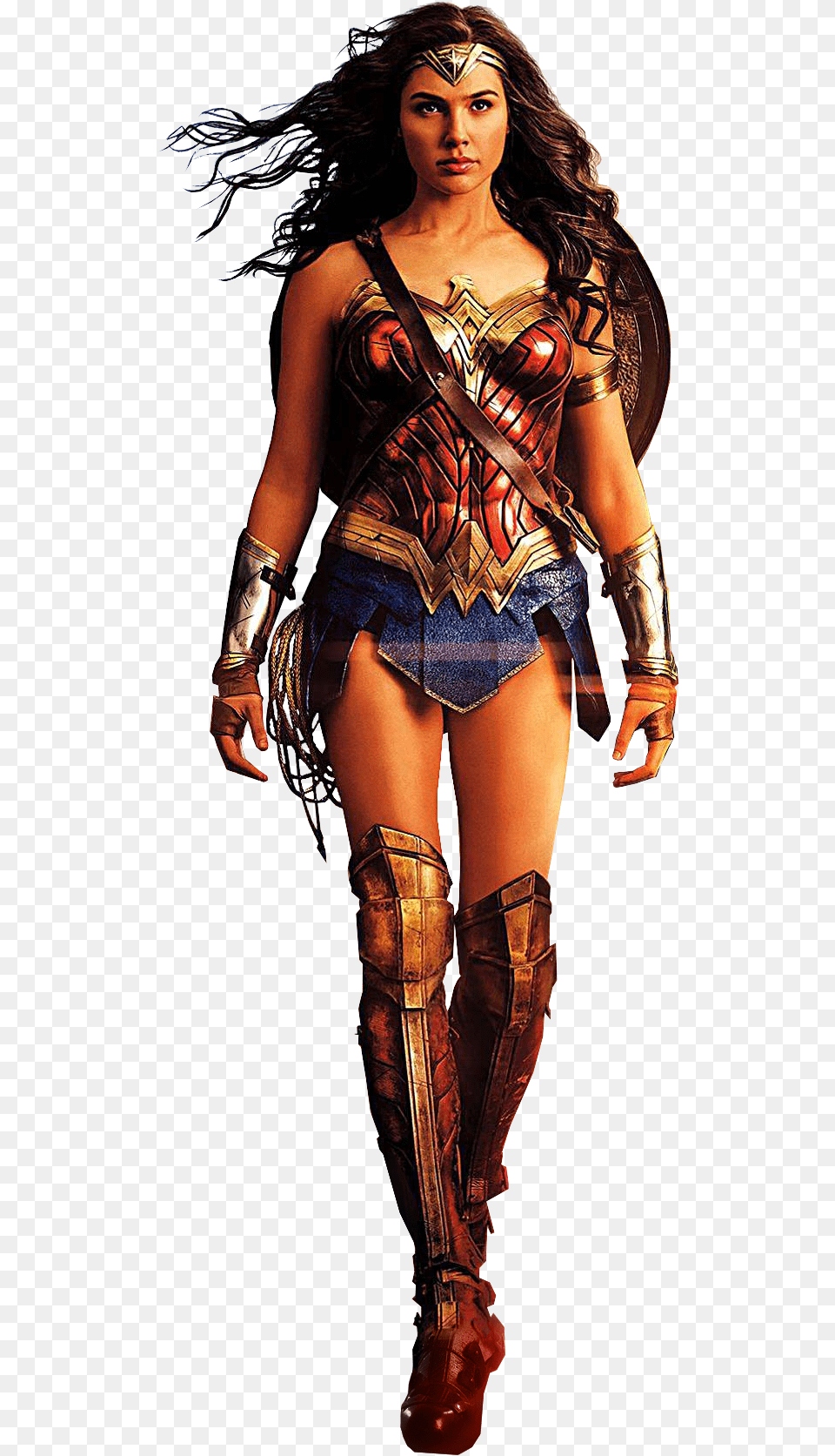 Diana Prince Hollywood Wonder Woman Gal Gadot Themyscira Wonder Woman High Resolution, Adult, Clothing, Costume, Female Png