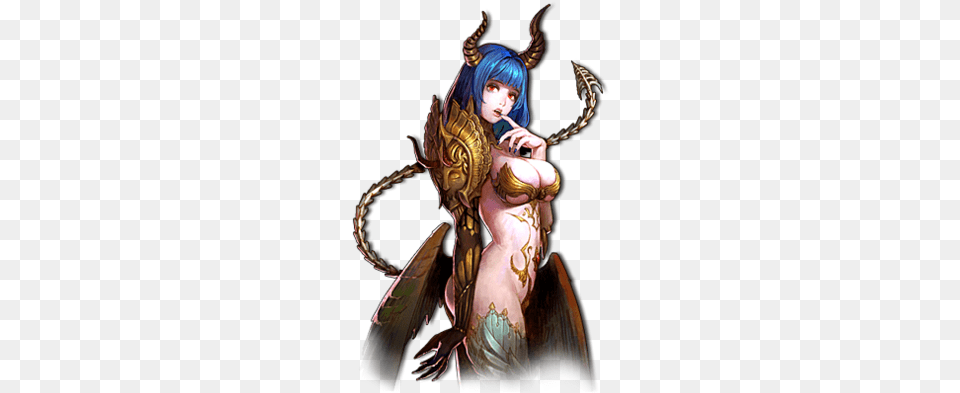 Diana Succubus War Wikia, Costume, Person, Clothing, Wedding Free Png Download