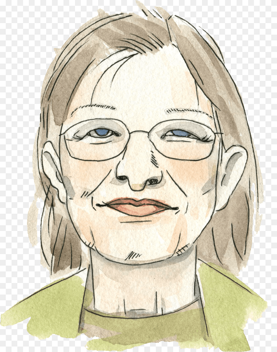 Diane Groenert Artist Inspired By Sketch, Adult, Wedding, Person, Female Png Image