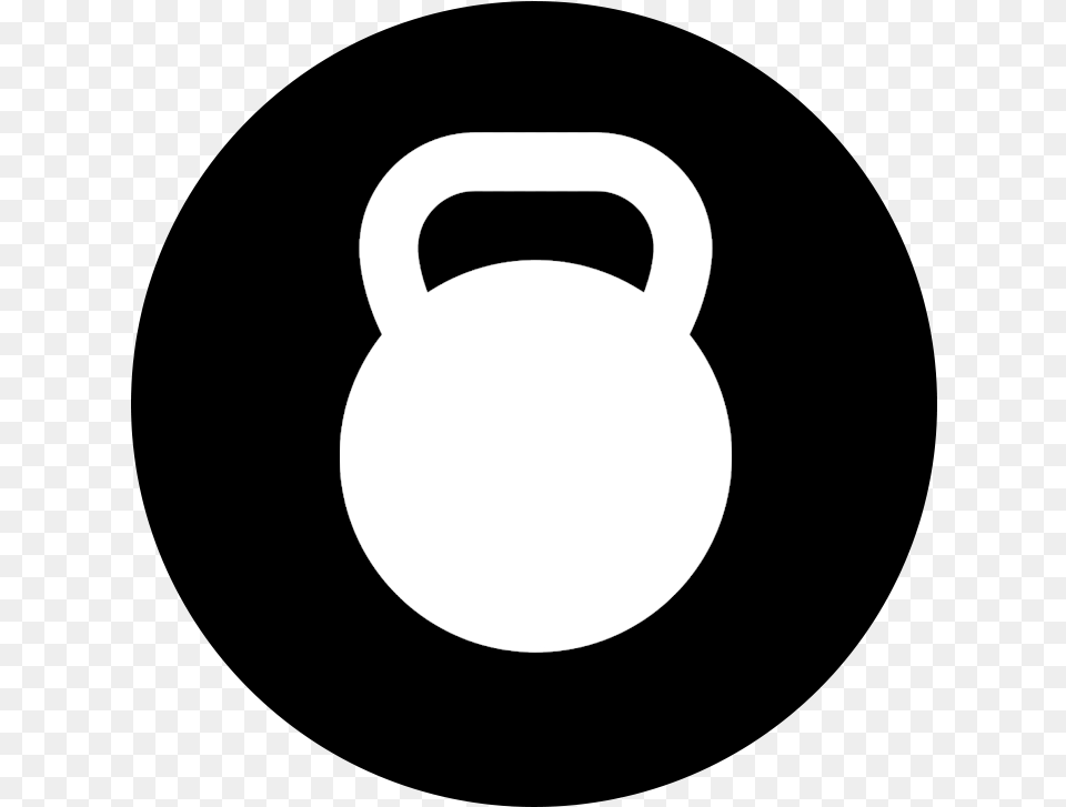 Diane Lopez Fitness Coaching Kettlebell, Ammunition, Weapon, Cookware, Pot Png Image