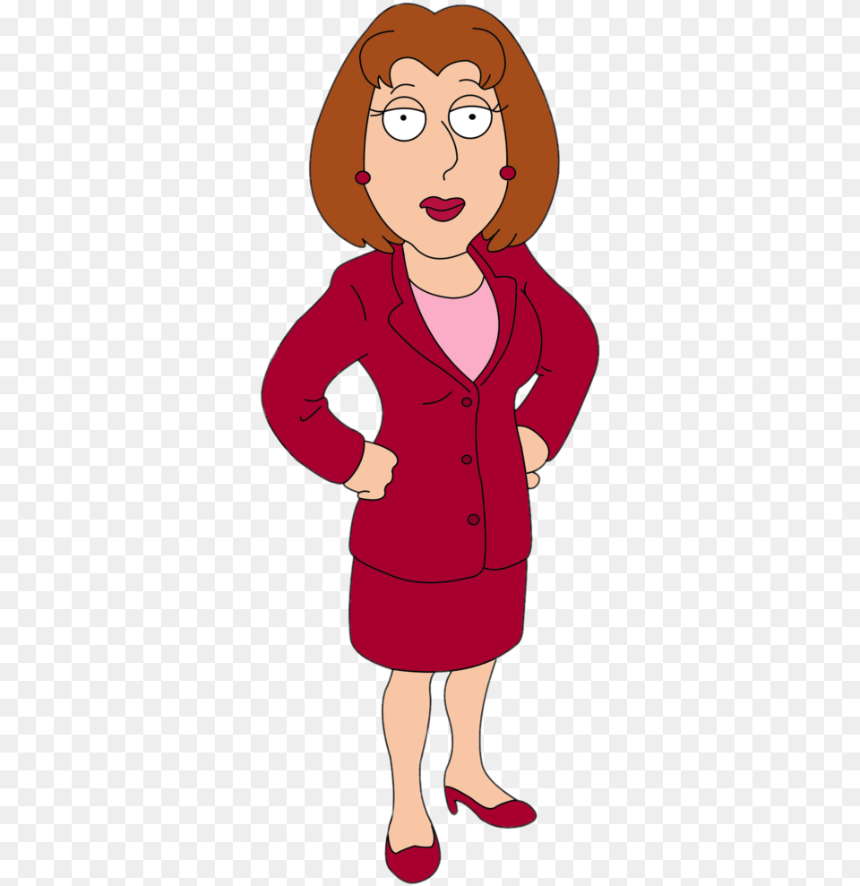 Diane Simmons, Clothing, Coat, Long Sleeve, Sleeve Free Png Download