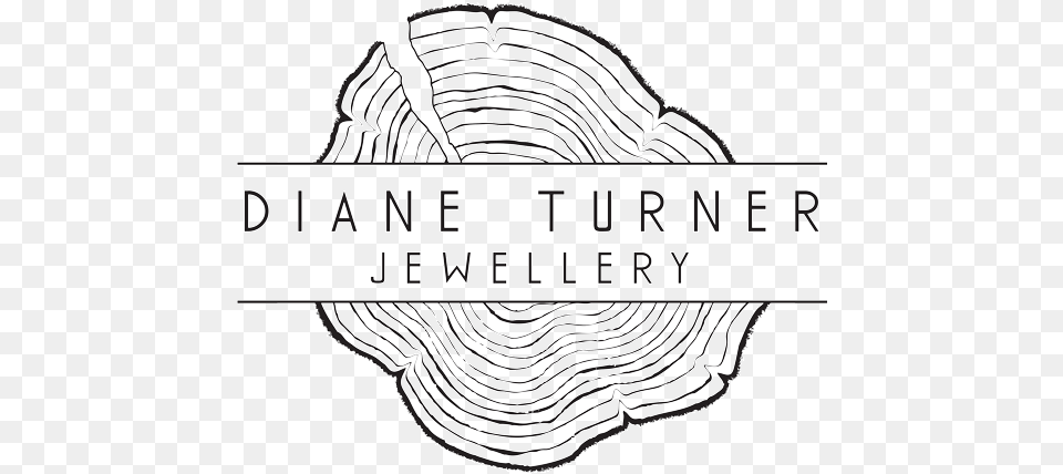 Diane Turner Jewellery Line Art, Spider Web Free Transparent Png