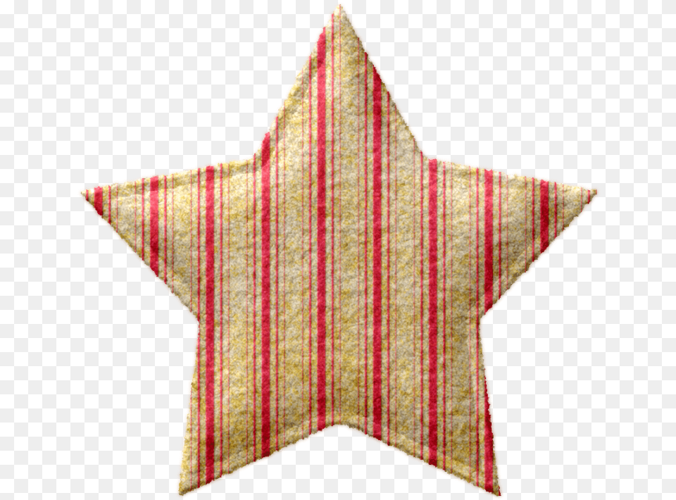 Dianeskie Brightchristmas Puffystar 2 Photo Dianeskie Linens, Star Symbol, Symbol Png Image