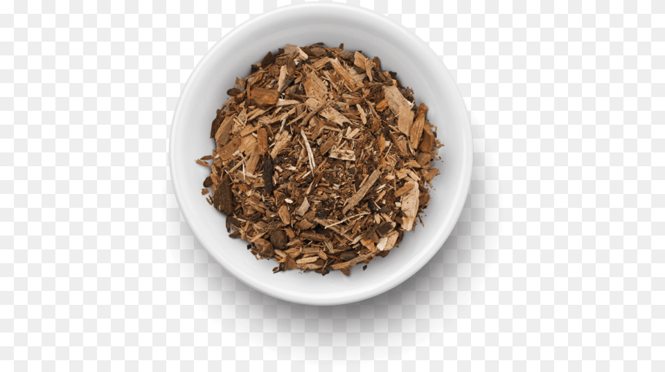 Dianhong Tea, Herbal, Herbs, Plant, Tobacco Free Png Download