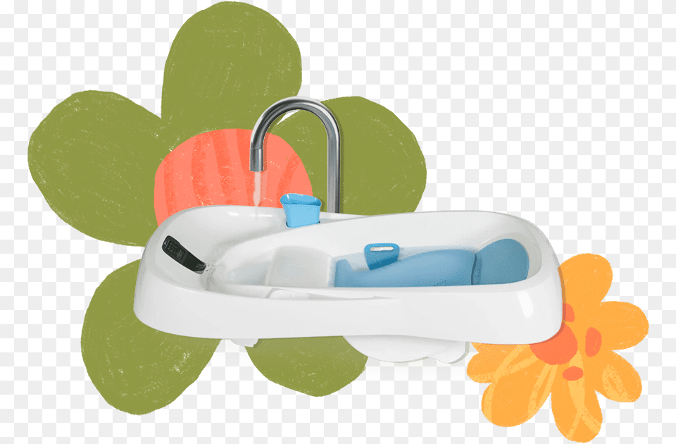 Dianna Agron 0123 Flower, Tub, Bathing, Bathtub, Person Png