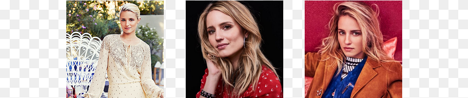 Dianna Agron Girl, Adult, Female, Person, Woman Png