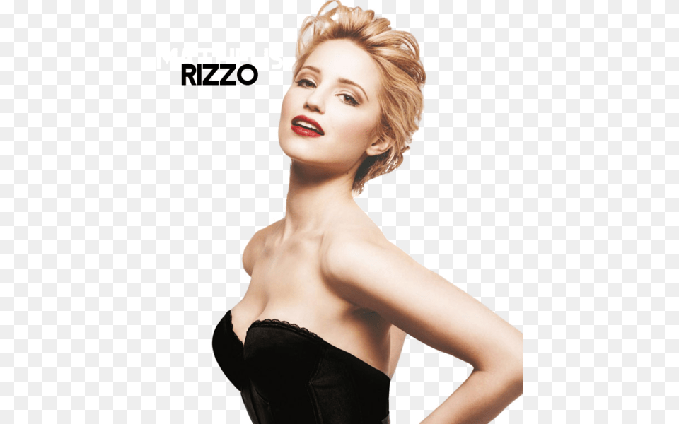 Dianna Agron Madonna, Adult, Portrait, Photography, Person Png Image