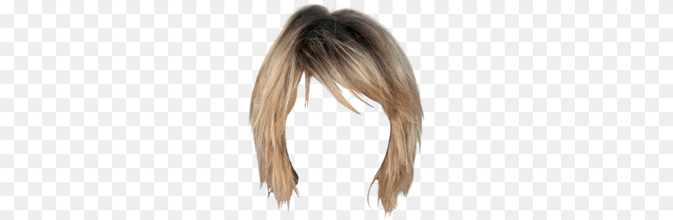 Dianna Agron Short Hair, Adult, Blonde, Female, Person Free Transparent Png