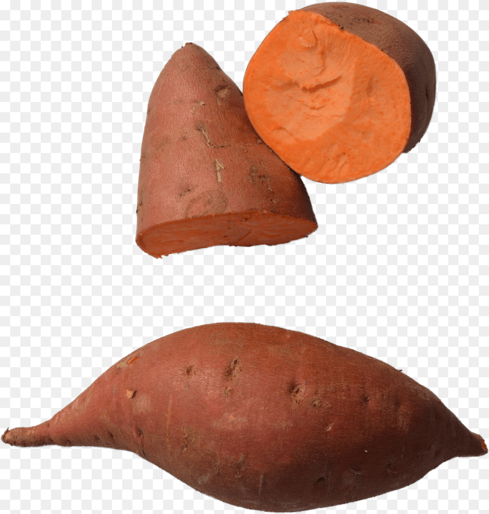 Dianne Red Sweet Potato Png