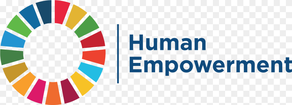 Dianova International Human Empowermentcampainglogo Sustainable Development Goals Icon, Art, Logo, Hockey, Ice Hockey Png Image