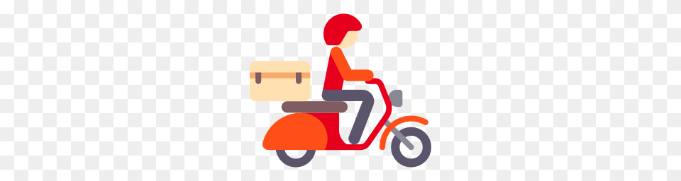 Diapcii, Vehicle, Transportation, Motorcycle, Lawn Mower Png Image