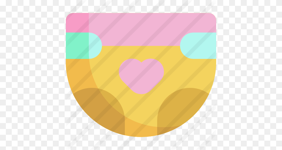 Diaper, Bowl, Disk Free Transparent Png