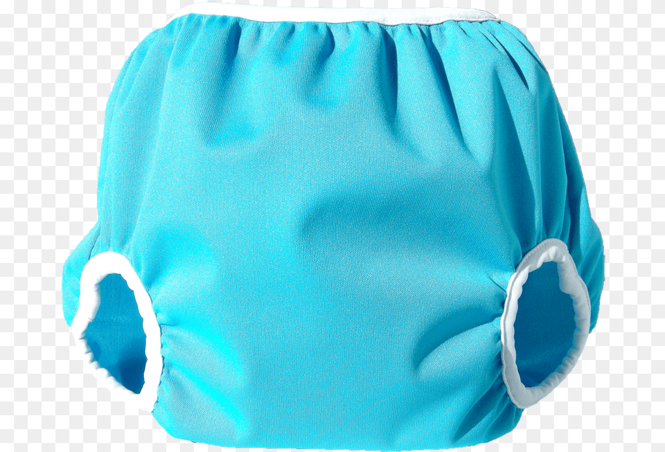 Diaper, Baby, Person Free Transparent Png
