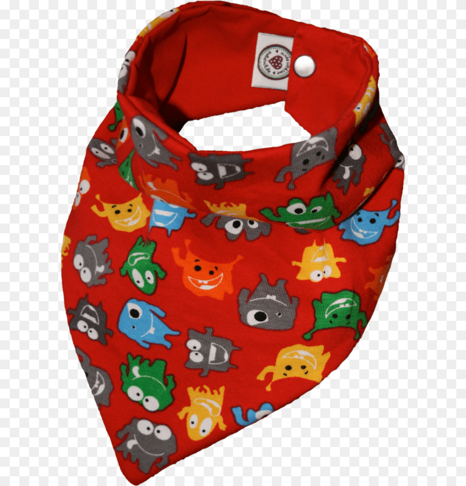 Diaper, Accessories, Bandana, Headband, Bag Png