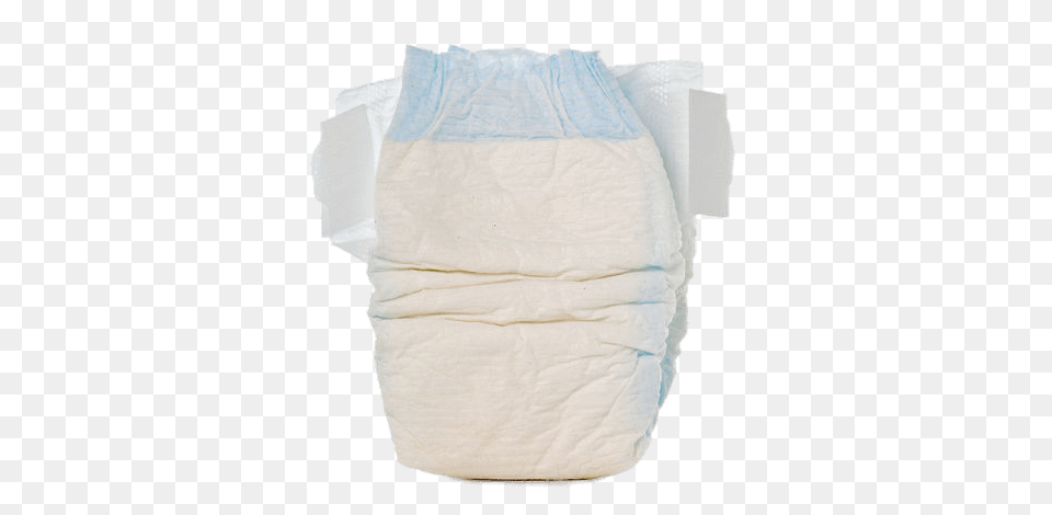 Diaper Free Transparent Png