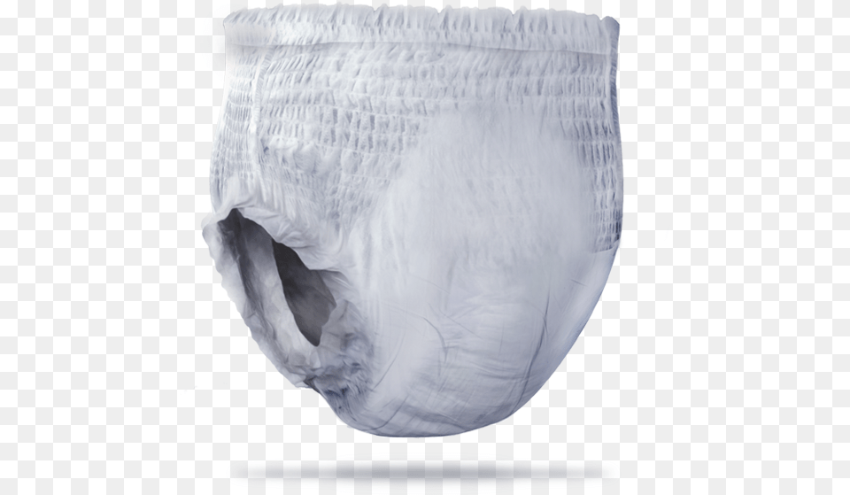 Diaper Png Image