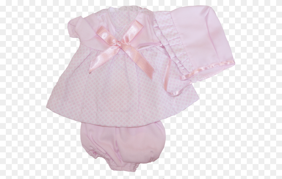 Diaper, Bonnet, Clothing, Hat Png