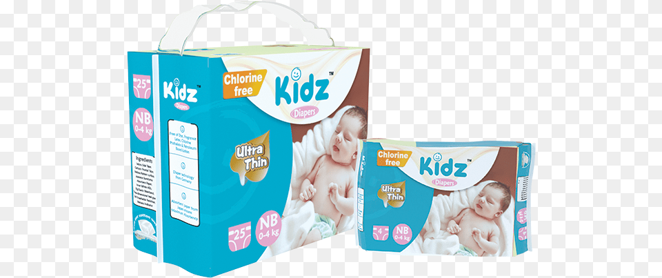 Diaper, Baby, Person Free Png