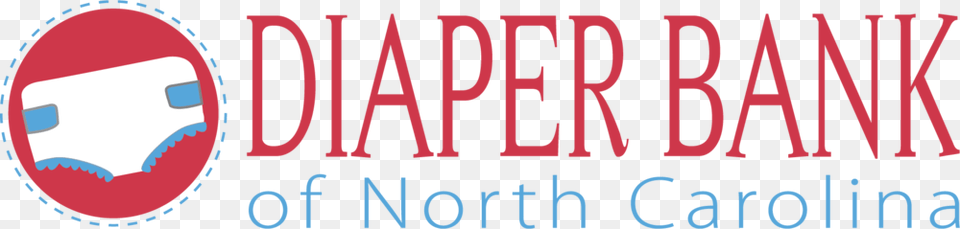 Diaper, Logo Free Transparent Png