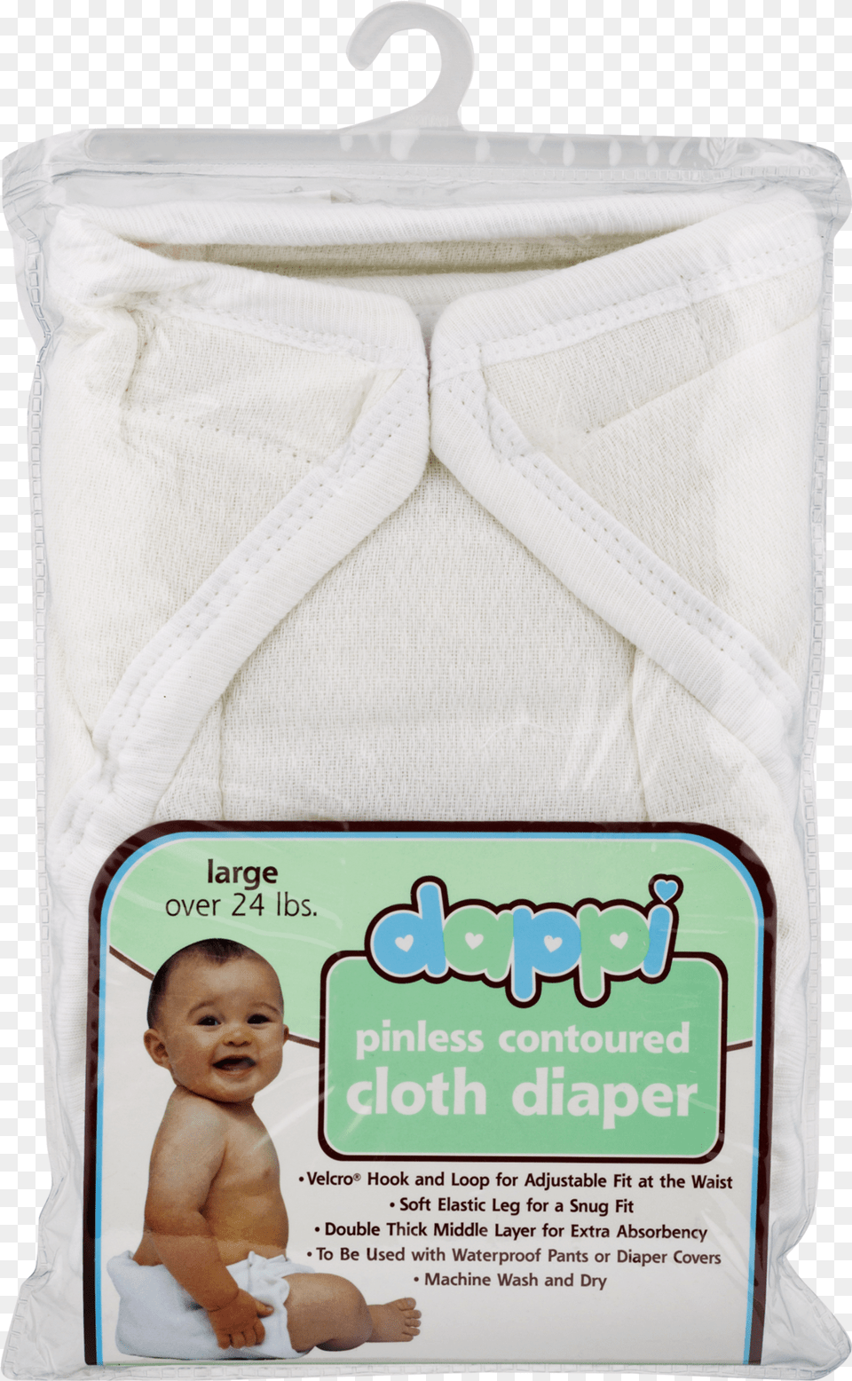 Diaper Baby, Person, Face, Head Free Png