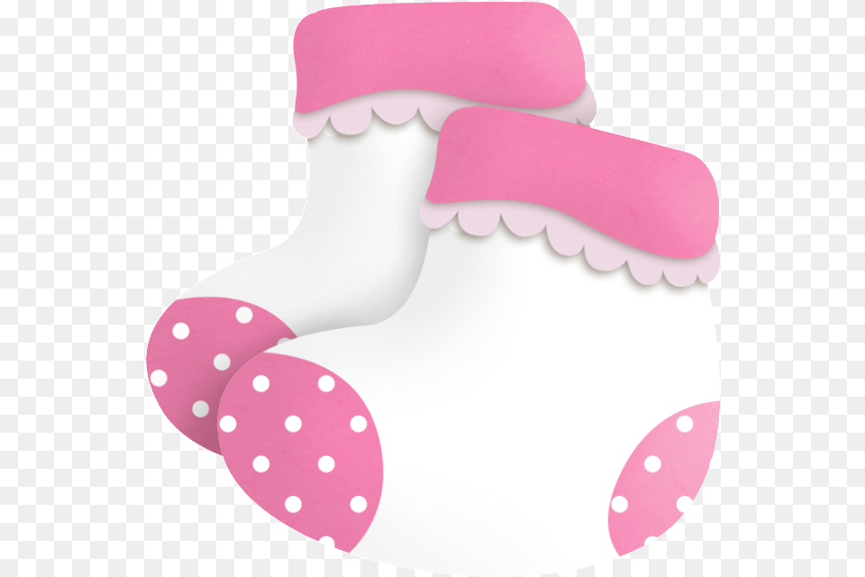 Diaper Baby Shower Infant Child Clip Art, Pattern Png Image