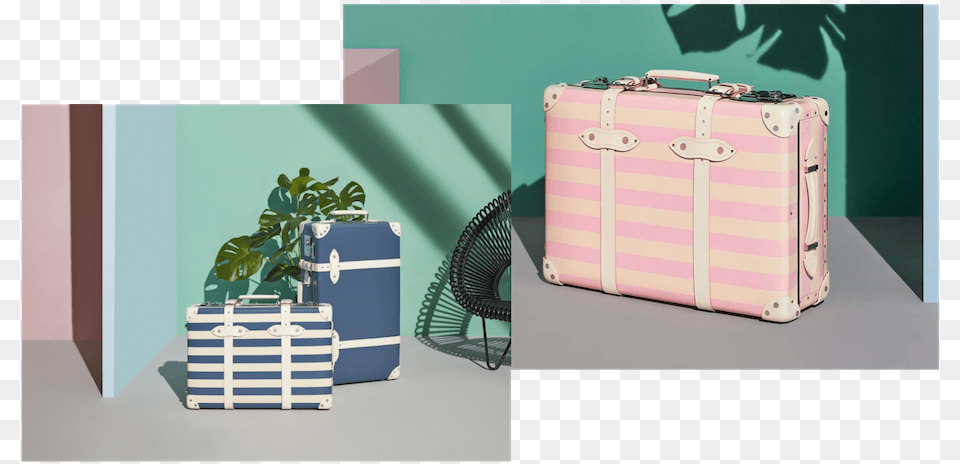 Diaper Bag, Plant, Potted Plant, Accessories, Handbag Png