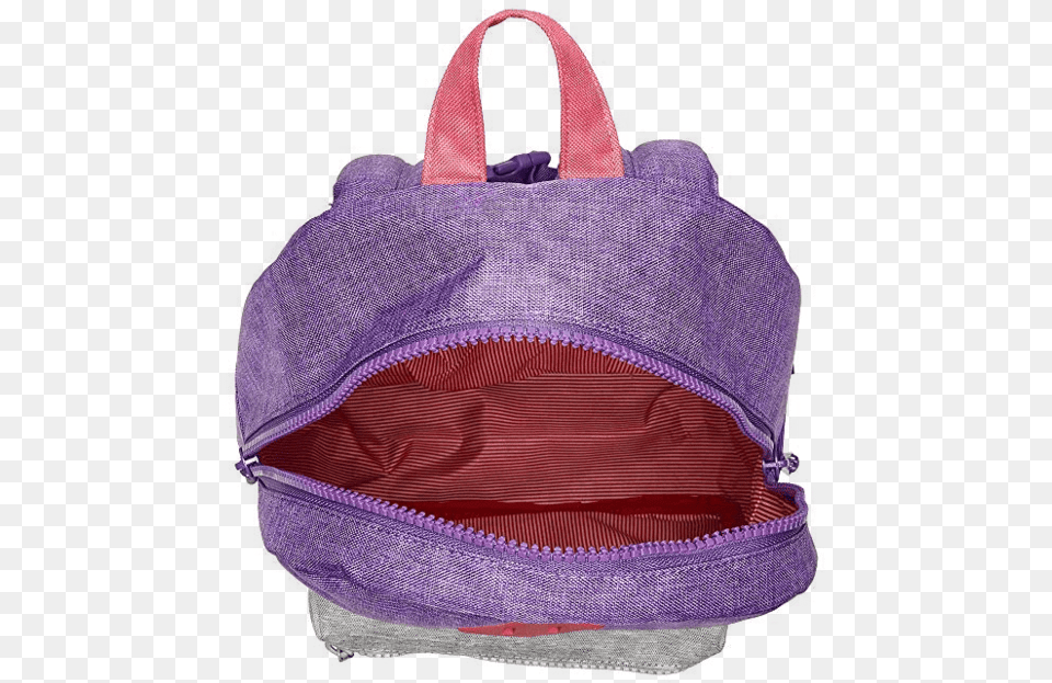 Diaper Bag, Accessories, Handbag, Purse, Tote Bag Free Transparent Png