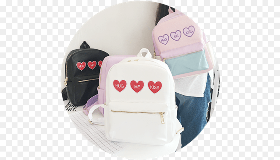Diaper Bag, Backpack, First Aid, Photography Png