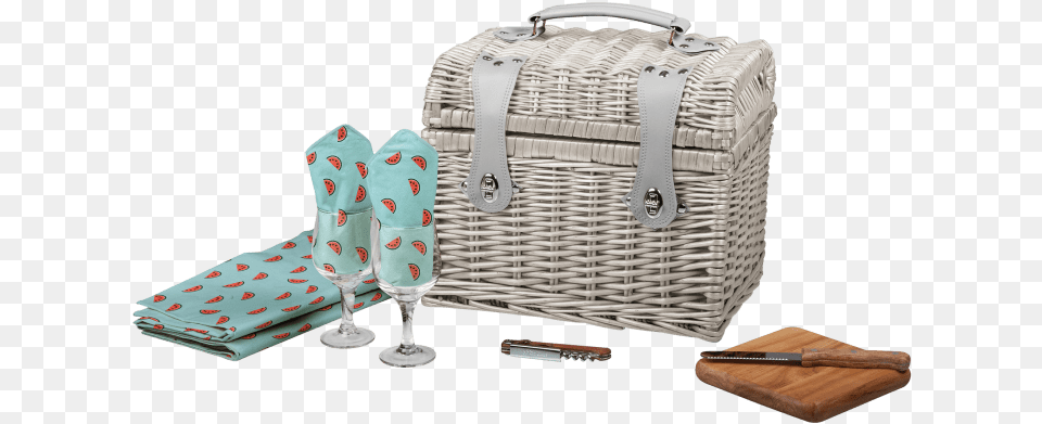 Diaper Bag, Accessories, Handbag Png