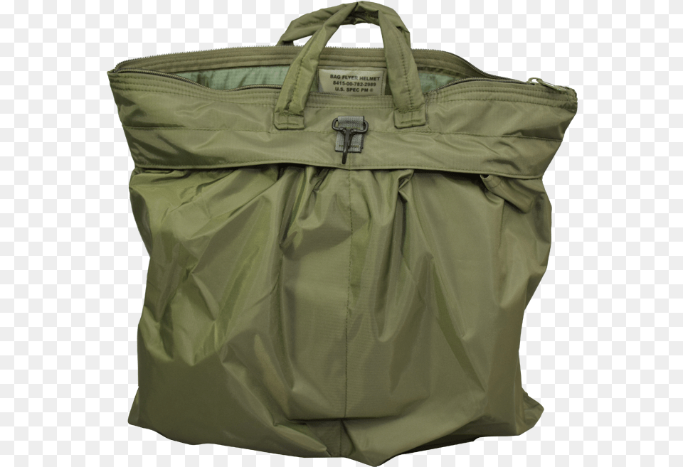Diaper Bag, Tote Bag, Accessories, Handbag, Clothing Png Image