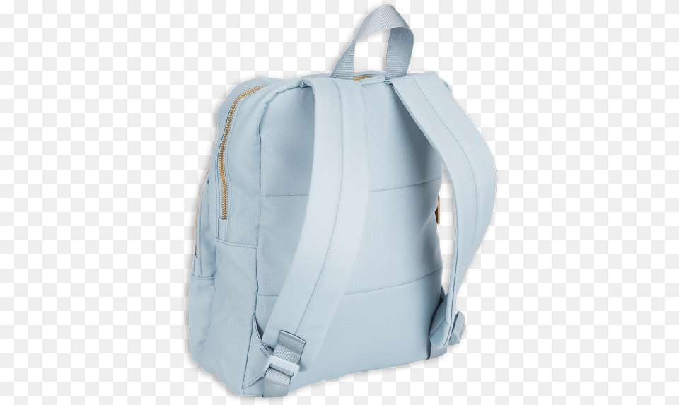 Diaper Bag, Backpack, Accessories, Handbag Png