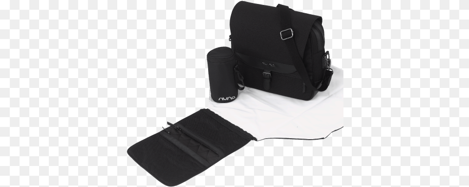 Diaper Bag, Accessories, Handbag Png Image