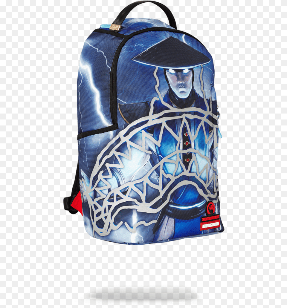 Diaper Bag, Backpack, Face, Head, Person Free Transparent Png