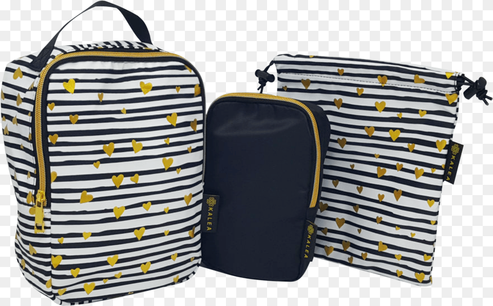 Diaper Bag Organizer Set, Backpack, Accessories, Handbag Png Image