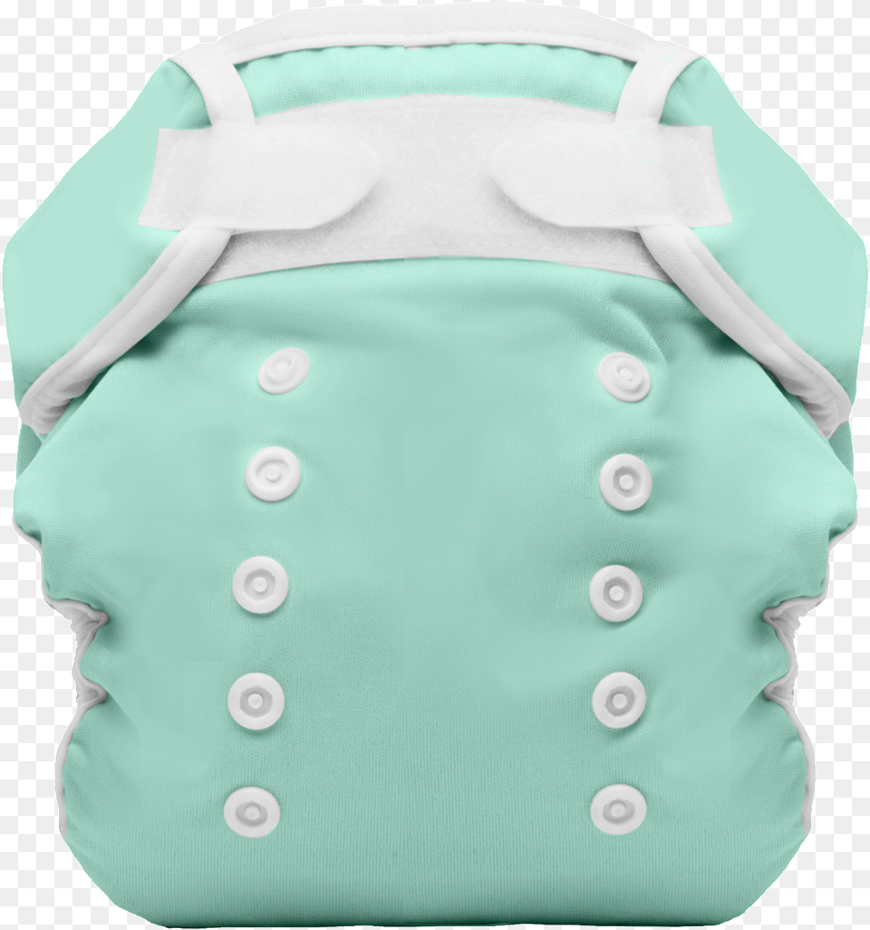 Diaper Cradle Free Png Download