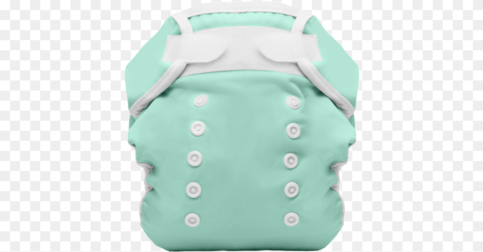 Diaper Diaper Free Transparent Png