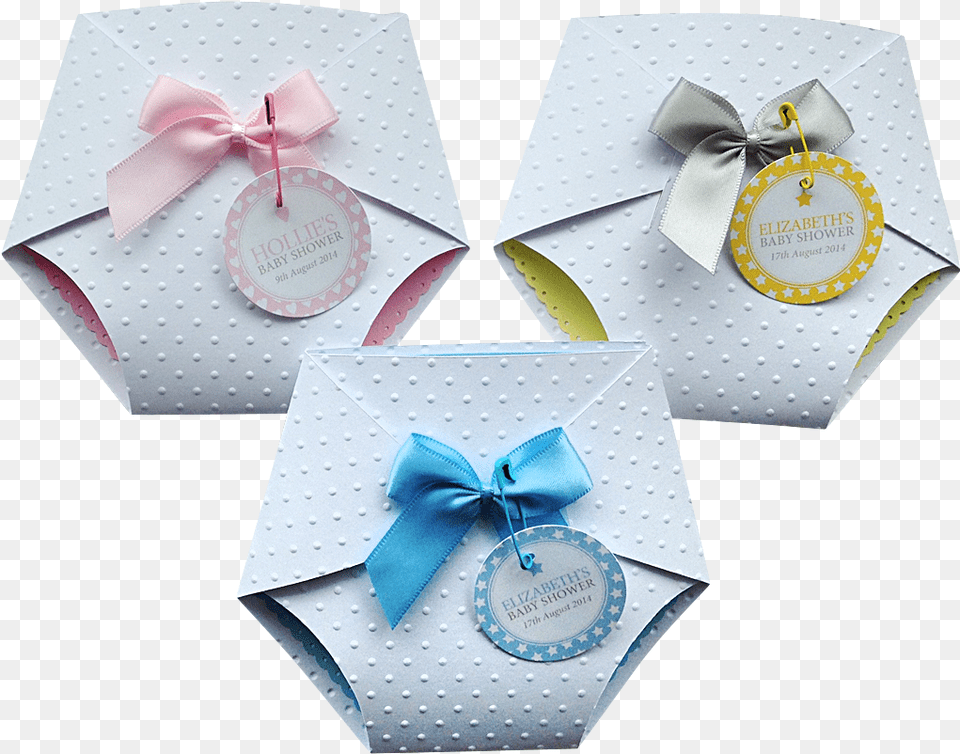 Diaper Diaper Invitation Template Christening, Accessories, Bag, Envelope, Handbag Png Image
