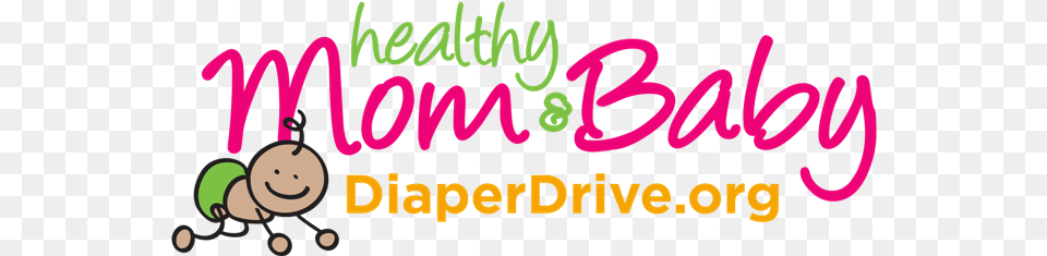 Diaper Drive Healthy Eating, People, Person, Dynamite, Weapon Png