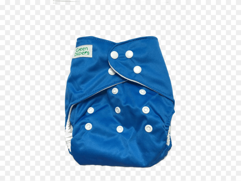 Diaper Image With No Background Solid Png