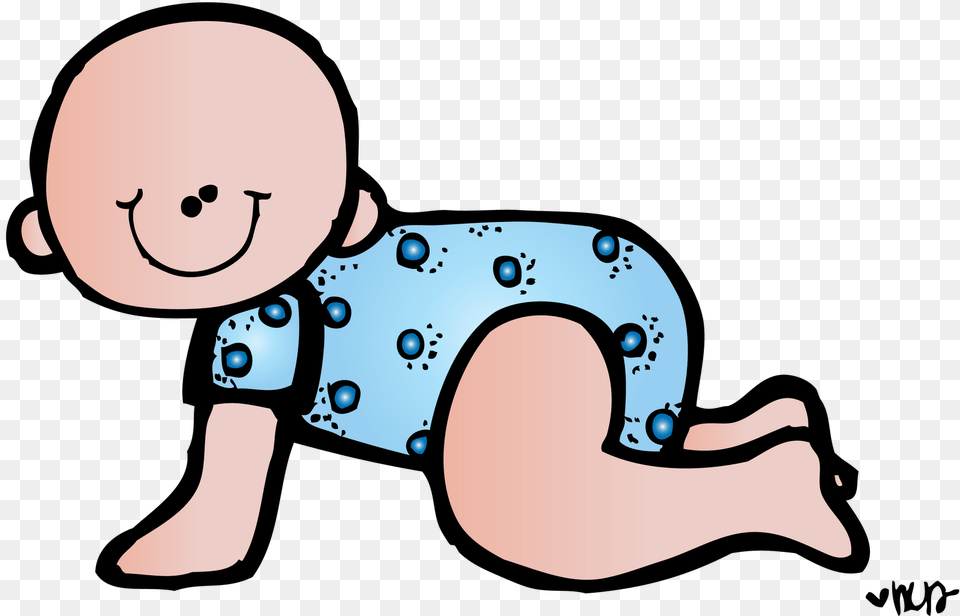 Diaper Infant Boy Clip Art, Baby, Person, Face, Head Free Png Download