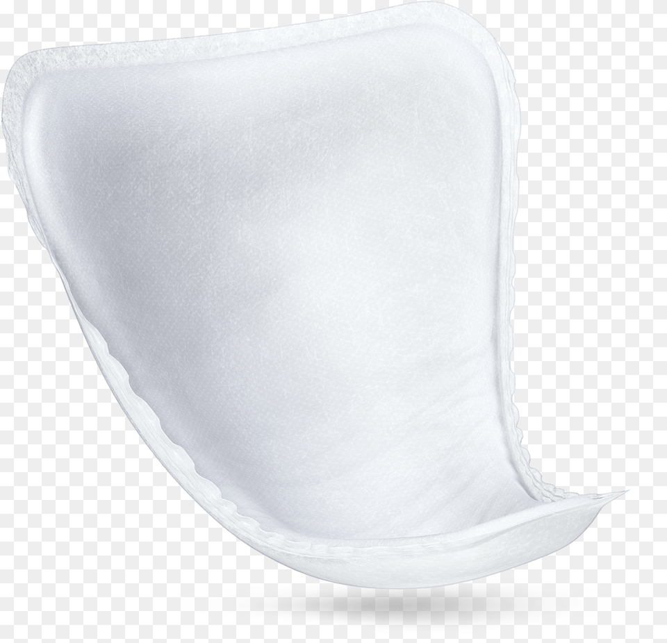 Diaper Mart Horizontal, Clothing, Cushion, Hat, Home Decor Free Transparent Png