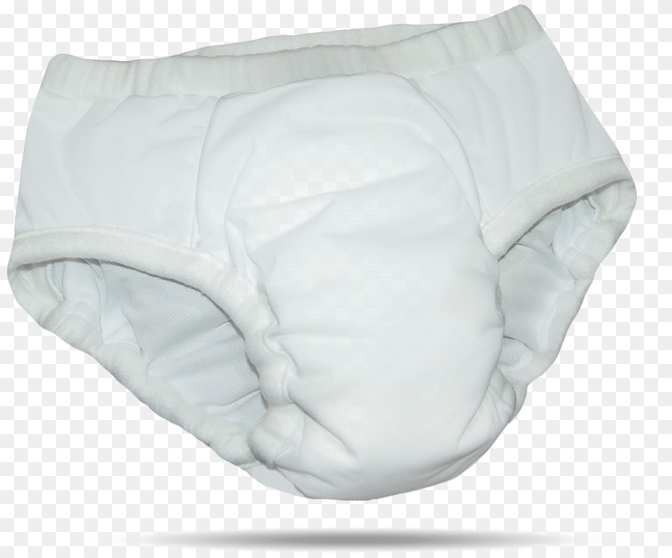 Diaper Photo Undergarment, Clothing, Underwear Free Png Download