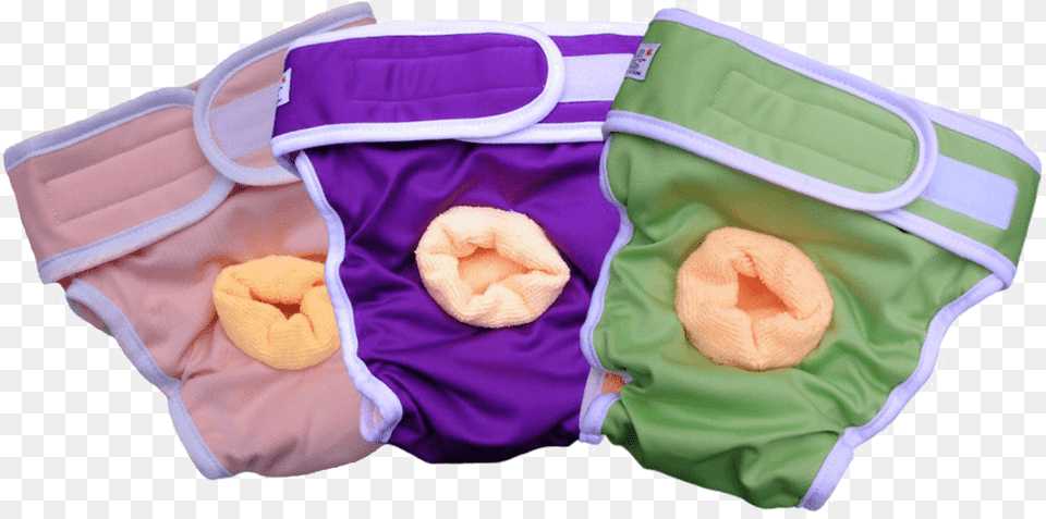 Diaper Picture Incontinence Aid Png