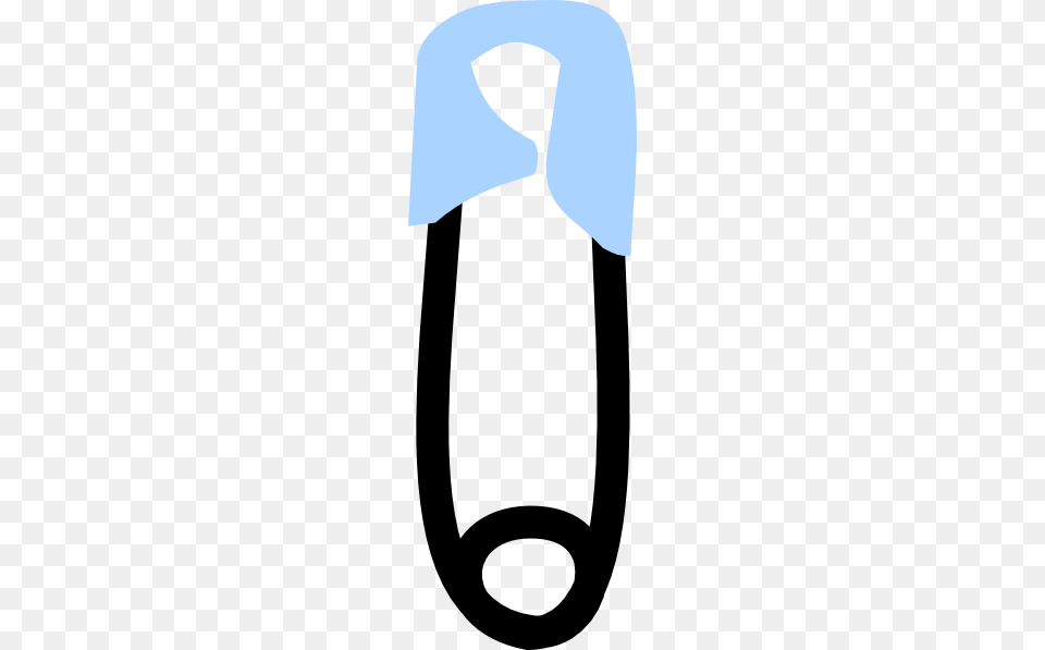 Diaper Pin Clip Art, Adult, Male, Man, Person Png