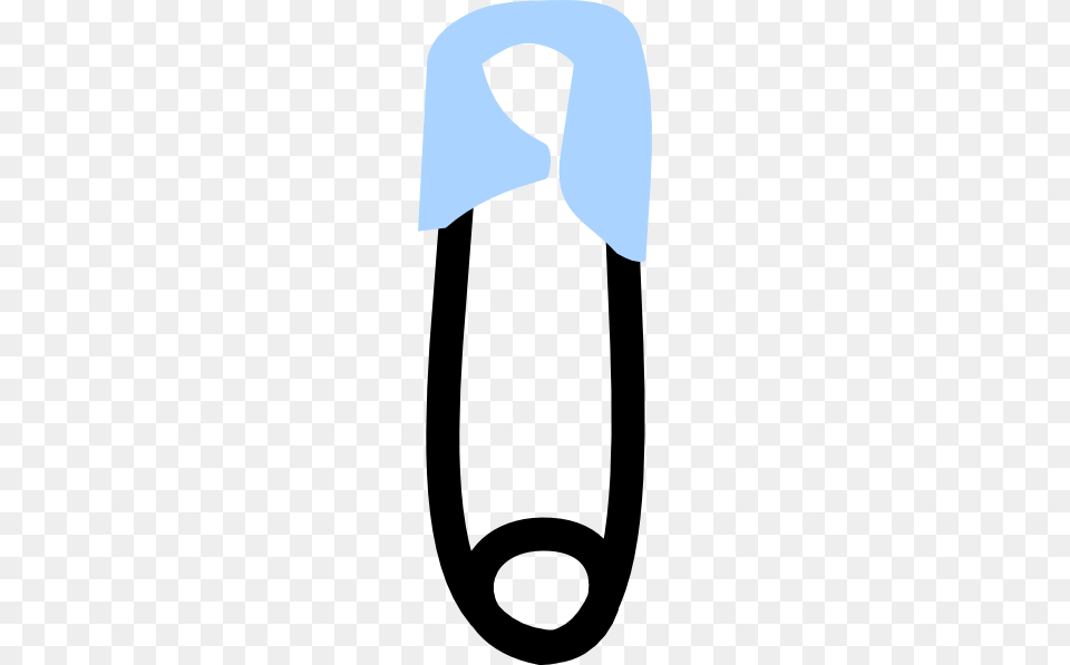 Diaper Pin Images, Adult, Male, Man, Person Png Image