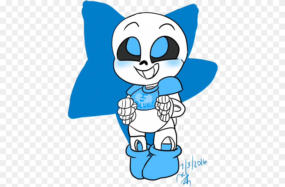 Diaper Sans, Baby, Person, Cartoon Free Transparent Png